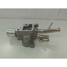 Mga 85293 Termostat Gövdesi Hyundai Getz 1.4 1.6 00 10 Elantra 00 06 Matrix 01 10 Kia Rio 1.4 05 11