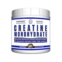 Hitech Creatine Monohydrate 400 Gram - 80 Servis
