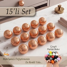 Bakır