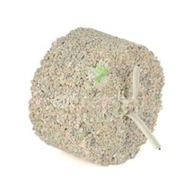 Quik Kuşlar İçin Mineral Blok Açık