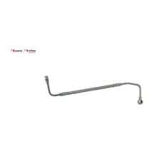 Turbo Yağlama Borusu Transıt 2.4 Tdcı 04 Nıfea 1330134/ 4c1q6k679ac