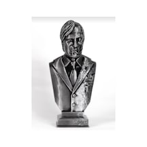 Harvey Dent Büst Figür 10 Cm Batman
