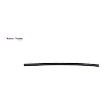 By Pass Hortumu Isuzu Cıtıport 6.7 D 25 Nıfea 384306345001/ 3843063450