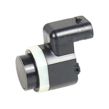 Volvo S60 S80 Xc90 Pdc Park Sensörü 31341632 30786512 31341345