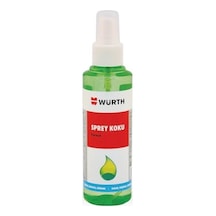 Sprey Araç Ve Oto Kokusu Forest Orman Serinliği 150 Ml