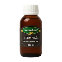 250 ML