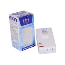 İtek Gaz Alarm Cihazı Sen