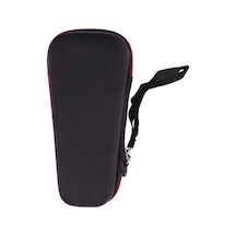 Taşınabilir Seyahat Çantası Taşıma Çantası Tıraş Makinesi Saklama Çantası Philips İçin