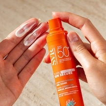 Sun Secure Fluide Age Spf50 40 Ml