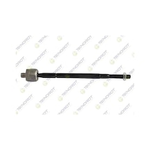 Teknorot Rot Mili Corsa B 93-00 -combo B 93-00 Hid.direk. Teknorot O-143 322158-20632284-26032284