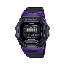 Casio GBD-200SM-1A6DR Erkek Kol Saati