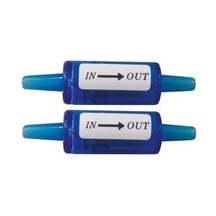 Sera Check Valve 2 Adet
