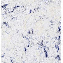 Dekoratif Canlı Sıva (71902808)