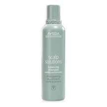 Aveda Scalp Solutions Saç Derisi için  Şampuan 200 ML
