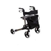 Walker Walker Hasta Yürüteci Volkır