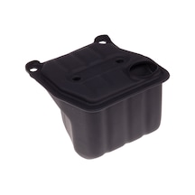 Zomax Egzoz 5030t