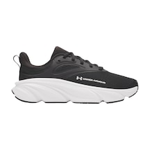 A6006720-001 Under Armour Ua W Rogue 6 Kadın Spor Ayakkabı Siyah A6006720-001