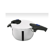 Fissler Blue Point Silikon Conta Valf Contası