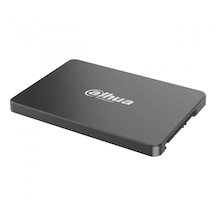 Dahua C800A 512 Gb 2.5" SATA3 SSD 550/490 Hard Disk