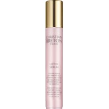 Christian Breton Liftox Lifting Yüz Serumu 15 ML