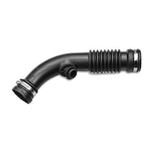 Ytt Turbo Borusu Renault Megane Iı 02 Scenıc Iı 03 1.5dci Y4444 8200218988