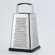 Ulzyvf Yeşil Paslanmaz Parçalayıcı Açık 430 Zr Dayanıklı Mutfak Bıçağı - Yüksek Kalite Paslanmaz Çelik Açık Yeşil