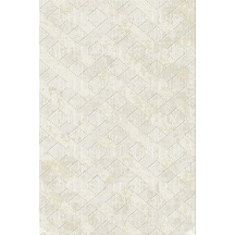 Krem
