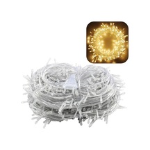 Powermaster Pm-24650 300 Ledli Gün Işığı Yılbaşı Aydınlatması Diğer