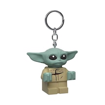 Lego Keylight Grogu Ke179ah