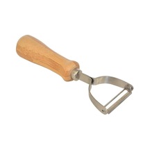 Bambum B2644 Artega - Soyacak Sebze, Domates, Patates, Havuç, Sa