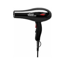 Hector 5200 Super Tornado Fön Makinesi 2400 W