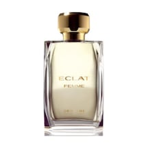 Eclat Femme Edt 50ml Kadın Parfümü 7458965896587 - 76348374 Çiçeksi
