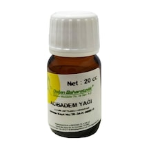 20 ML
