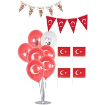 Tüm Yaşlar
