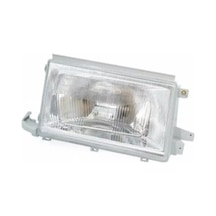 Eser Far Tofaş Uyumlu Doğan Slx/kartal Slx Sağ N11.645