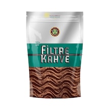 Kahve Dünyası Filtre Kahve 250 G - 7 Adet Tarı