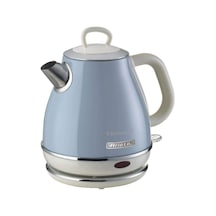 Ariete Vintage 1 L Kettle