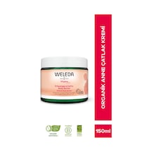 Weleda Çatlak Kremi 150 ML