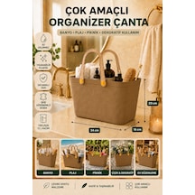 Açık Kahverengi