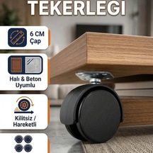 Çok Renkli