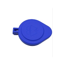 Focus Silecek Suyu Depo Kapaği 2001-2023 Jx7b17k606aa 330200 1.5, 1.5l Duratorq Tdci