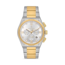 David Guner Dg-8850ga-d1 Gold
