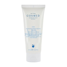 Cosmed Atopia Yoğun Nemlendirici Krem Ad+ 200 Ml