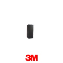 3m Dual Lock Güçlü Sabitleme Bandı 1.5 CMx 4.8 CM 5 Çift