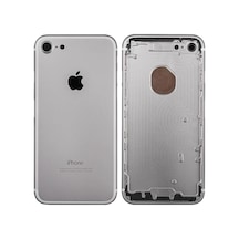 İphone 7 Boş Kasa+kapak Beyaz
