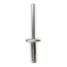 Alüminyum Perçin 4 0x14x12 1406528 Opel 25 Adet