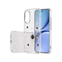 Newface Xiaomi Poco X8 Pro Fiyonk Desenli Kapak - Desen 7