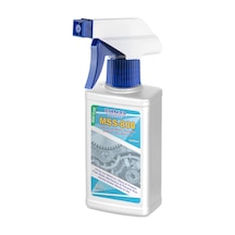 Tauss MSS-800 / SPRAY (Çok Amaçlı - Kullanıma Hazır Temizleyici & Yağlayıcı) 250 ml