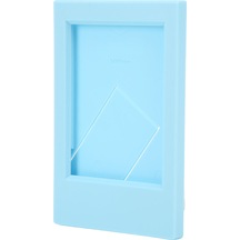 Açık Güneş Mavisi