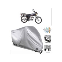 Motoran Mtr 125 Motosiklet Brandası (Bağlantı Ve Kilit Uyumlu) (457259087)